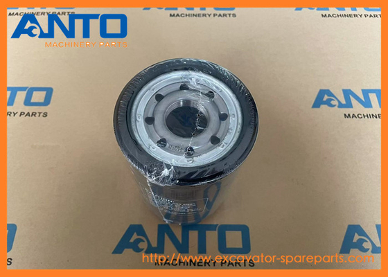 1-13240232-2 Bộ lọc dầu ISUZU Bộ phận phụ tùng máy đào