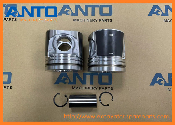 370-7998 3707998 Piston cho bộ phận động cơ excavator 320D2 320D2 GC 320D2 L