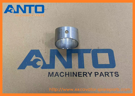 276-7478 2767478 Chiếc máy đào vòm cho 312E 312E L 314E CR 314E LCR 316E L 318E L