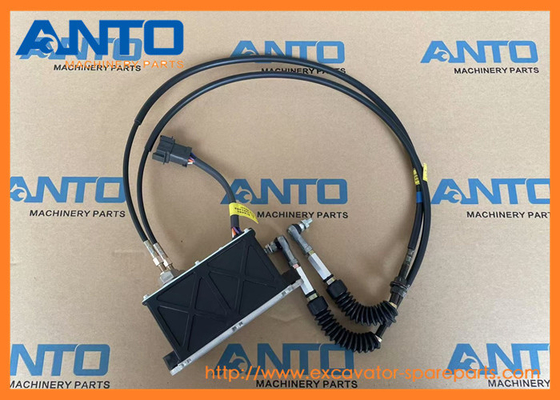 247-5206 2475206 Phụ tùng thợ đào động cơ đẩy cho 3064 311C U E311C