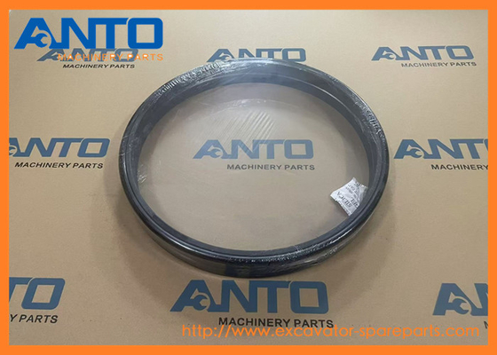 421-33-00050 170-27-00020 Hòm nổi KOMATSU Bộ phận thay thế cho máy tải bánh xe WA500-3