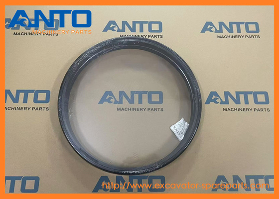 421-33-00050 170-27-00020 Hòm nổi KOMATSU Bộ phận thay thế cho máy tải bánh xe WA500-3