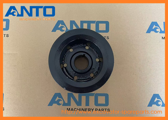 6205-31-1420 6205311420 Pulleynon KOMATSU Phụ tùng máy đào cho S4D95L-1J