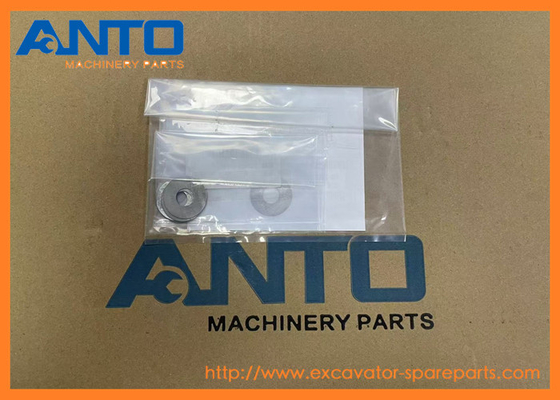 708-25-05021 7082505021 Shim Kit Hỗ trợ cho máy đào KOMATSU PC1100 PC1100SE PC1100SP PC1250
