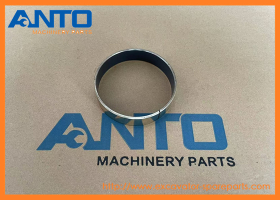 4241780 Bushing HITACHI bộ phận phụ tùng máy đào cho EX100-2 EX120-2