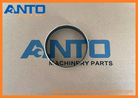 4241780 Bushing HITACHI bộ phận phụ tùng máy đào cho EX100-2 EX120-2