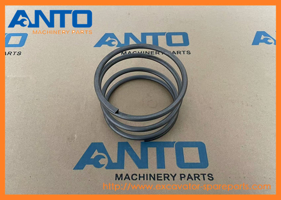 12R-60-11390 12R6011390 Hỗ trợ mùa xuân cho máy đào KOMATSU PC1000 PC1000SE PC1000SP