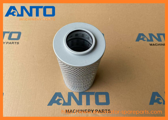 207-970-5121 2079705121 Dữ liệu cho máy đào KOMATSU PC300 PC300HD PC340 PC350 PC350HD