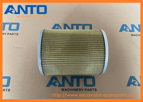205-60-51450 2056051450 Máy lọc cho máy đào KOMATSU PC200 PC210 PC220 PC240 PC300 PC400 PF5