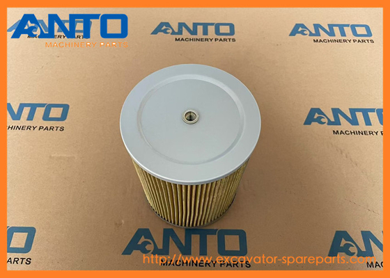 205-60-51450 2056051450 Máy lọc cho máy đào KOMATSU PC200 PC210 PC220 PC240 PC300 PC400 PF5