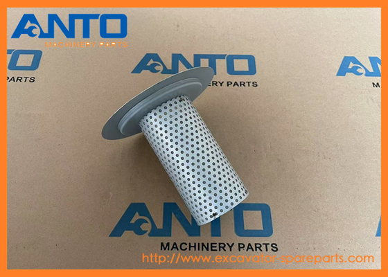 206-60-41221 2066041221 Máy lọc cho máy đào KOMATSU PC1000 PC1000SE PC1000SP PC1600 PC1600SP