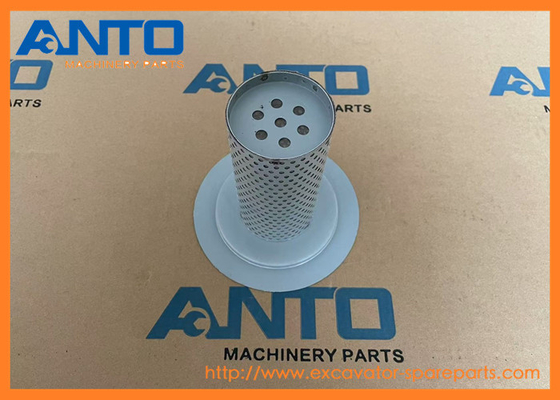206-60-41221 2066041221 Máy lọc cho máy đào KOMATSU PC1000 PC1000SE PC1000SP PC1600 PC1600SP