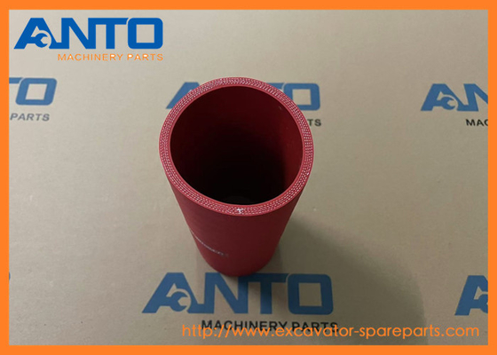 6743-11-4910 6743114910 ống ống KOMATSU Bộ phận phụ tùng máy đào cho PC300-7