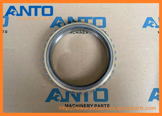 5P-6408 5P6408 Lối xích bên trong Lối xích cho máy tải bánh xe 990 990 II 990H 990K