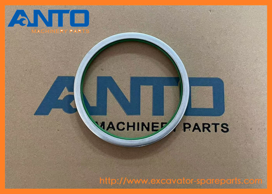 421-09-11310 424-09-11310 Dust Seal KOMATSU Bộ phận phụ tùng cho máy tải bánh xe WA380-6
