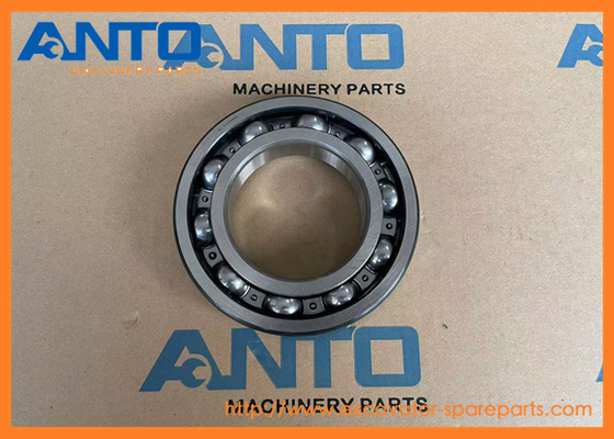 8M-2031 8M2031 Gói hình cầu máy đào Gói cho máy tải bánh xe 966M 972M 992G
