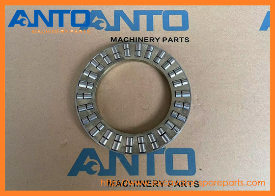 1T-1566 1T1566 Đang đẩy máy đào Đang cho máy tải bánh 992G 992K 993K