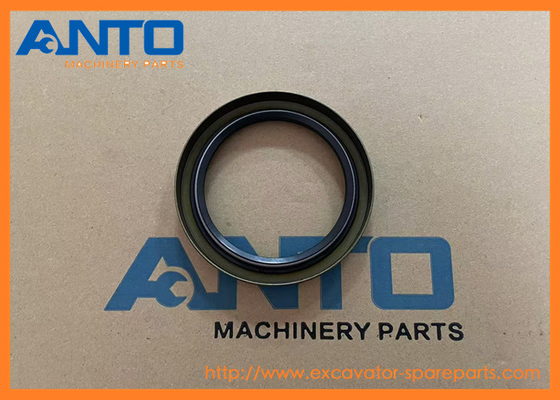 07011-00080 0701100080 Seal KOMATSU Bộ phận thay thế cho máy tải bánh xe WA380-6