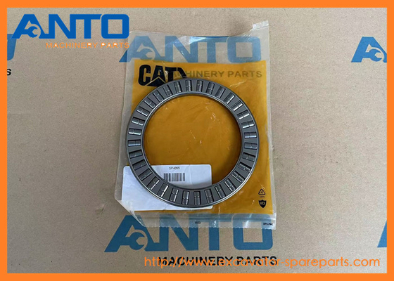 5P-4055 5P4055 Đang đẩy Đang khoan cho máy tải bánh 992G 992K 993K