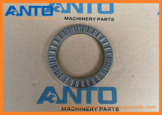 5P-4055 5P4055 Đang đẩy Đang khoan cho máy tải bánh 992G 992K 993K