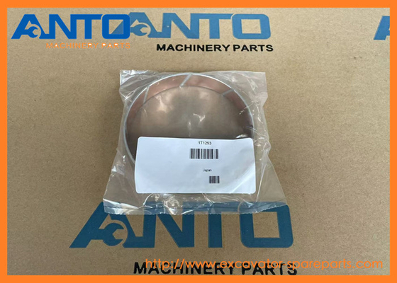 1T-1253 1T1253 Bộ phận phụ tùng tải bánh xe Bushing phù hợp cho 992G 992K 993K