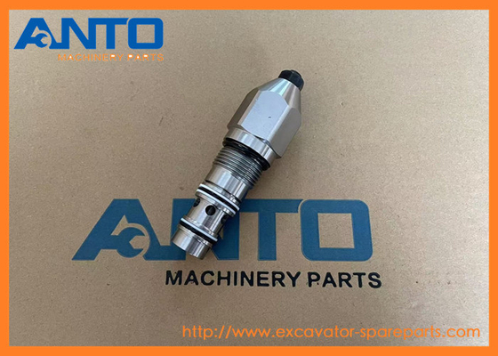 25/966100 Cartridge Counter Balance Check Valve JCB Excavator Phụ tùng