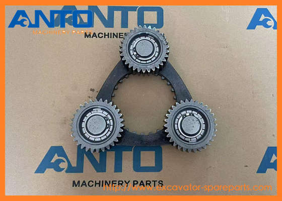569-4209 5694209 Máy lái cuối cùng bên trái Máy đào hành tinh Phụ tùng phụ tùng phù hợp với C7.1 330D2 L