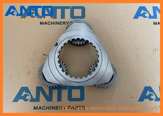 569-4209 5694209 Máy lái cuối cùng bên trái Máy đào hành tinh Phụ tùng phụ tùng phù hợp với C7.1 330D2 L