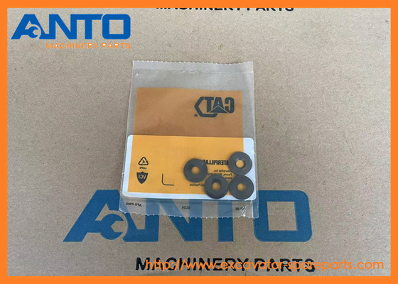 1T-1836 1T1836 Phụ tùng phụ tùng cho xe rửa tay