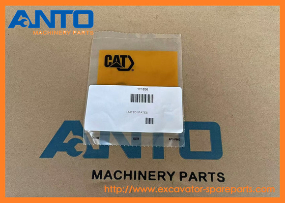 1T-1836 1T1836 Phụ tùng phụ tùng cho xe rửa tay