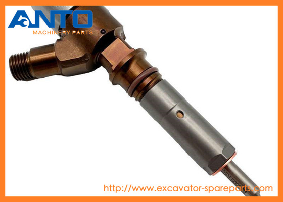 321-3600 3213600 Bộ phận phụ tùng máy nạp bánh xe phun nhiên liệu phù hợp cho 924H 924HZ