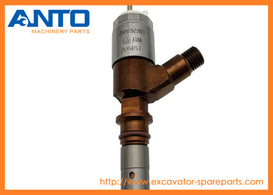 321-3600 3213600 Bộ phận phụ tùng máy nạp bánh xe phun nhiên liệu phù hợp cho 924H 924HZ