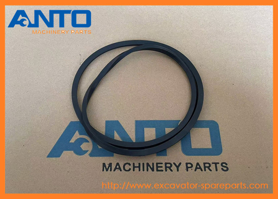 423-33-31430 4233331430 Nhẫn KOMATSU Bộ phận phụ tùng tải bánh xe cho WA380-6