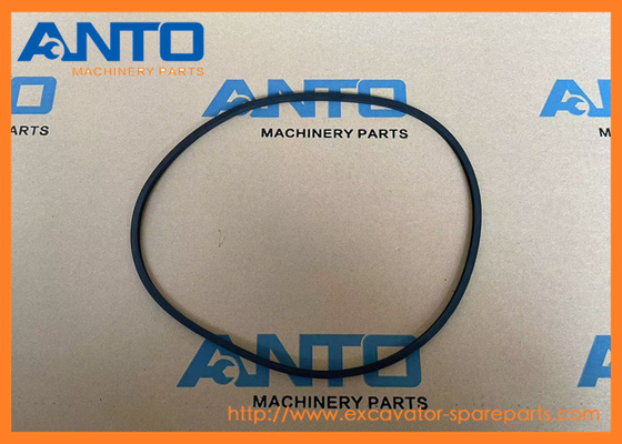 423-33-31430 4233331430 Nhẫn KOMATSU Bộ phận phụ tùng tải bánh xe cho WA380-6