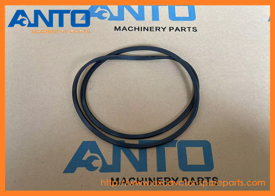 423-33-31411 4233331411 Seal KOMATSU Bộ phận thay thế cho máy tải bánh xe WA380-6
