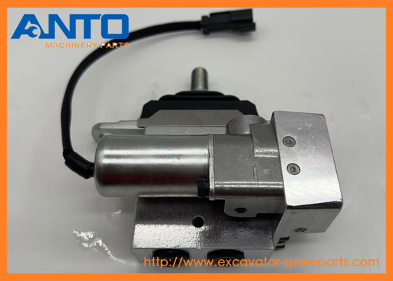 702-16-04290 7021604290 Pilote Valve KOMATSU Bộ phận thay thế cho máy tải bánh xe PC220LC-8