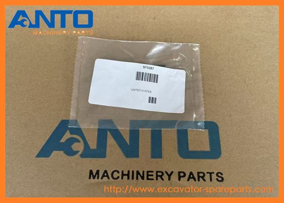 5P-5287 5P5287 Phần phụ tùng xe tải đầu niết phù hợp với 777 777B 777D 785 785B