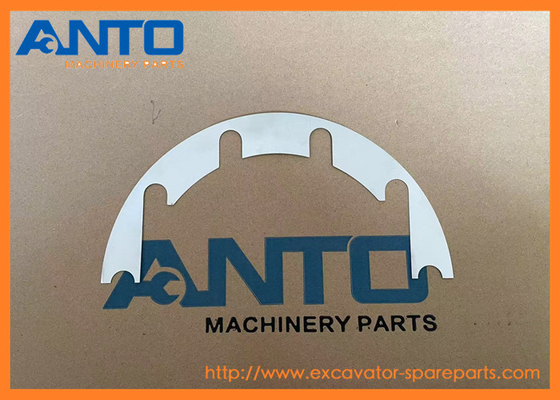421-46-11372 4214611372 Shim KOMATSU Bộ phận phụ tùng tải bánh xe cho WA320-6