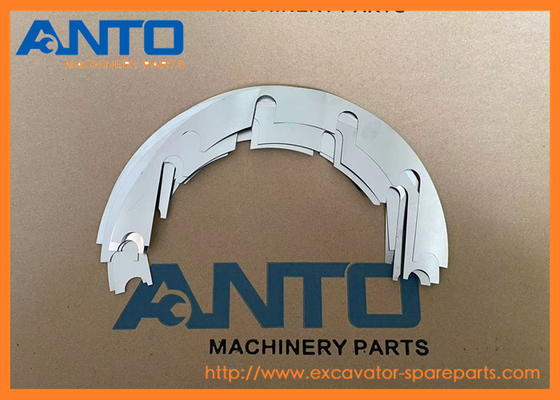 421-46-11372 4214611372 Shim KOMATSU Bộ phận phụ tùng tải bánh xe cho WA320-6
