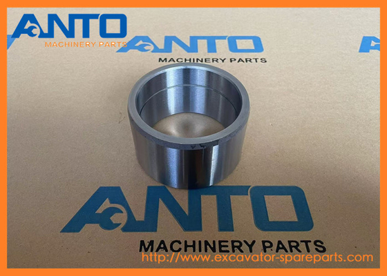 424-46-11160 4244611160 Spacer KOMATSU Bộ phận thay thế cho máy tải bánh xe WA380-6