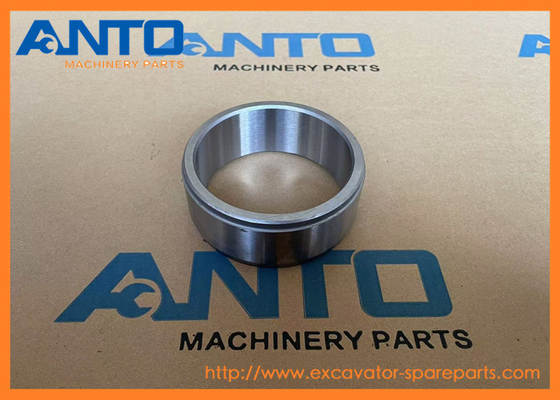 421-46-11741 4214611741 Spacer KOMATSU Bộ phận thay thế cho máy tải bánh xe WA470-6A