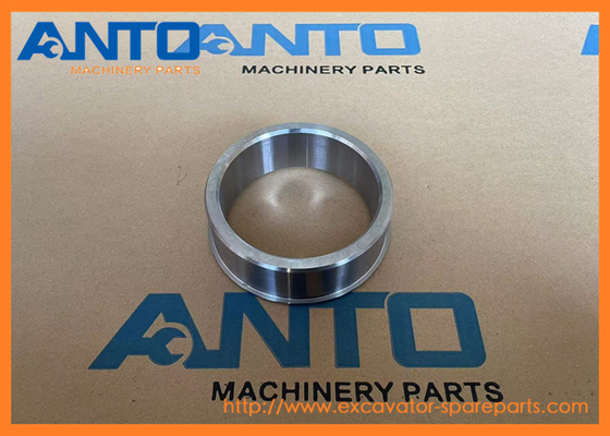 423-46-42330 423-46-42331 Bushing KOMATSU Loader bánh xe Phụ kiện cho WA380-6