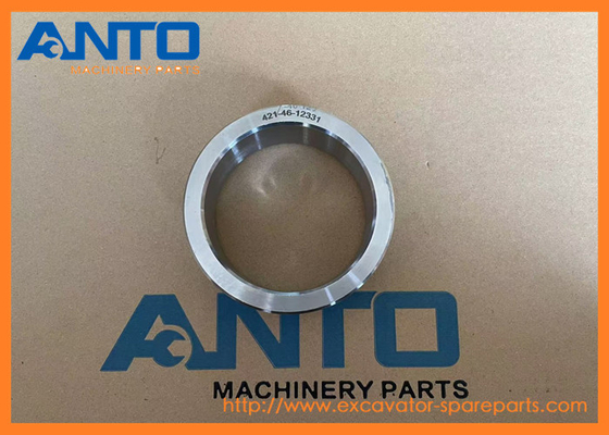 423-46-42330 423-46-42331 Bushing KOMATSU Loader bánh xe Phụ kiện cho WA380-6