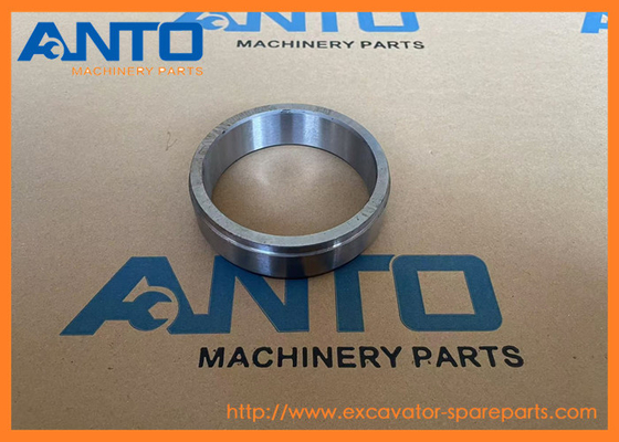 424-46-11171 4244611171 Spacer KOMATSU Bộ phận thay thế cho máy tải bánh xe WA380-6
