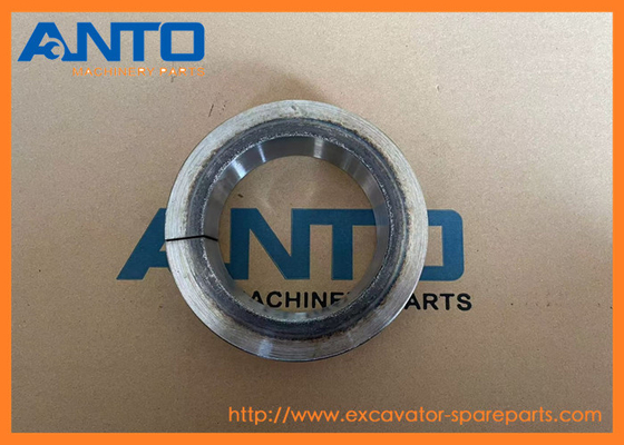423-46-51410 4234651410 Bushing KOMATSU Loader bánh xe phụ tùng cho WA380-7
