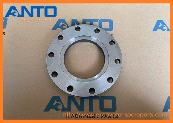 421-46-11710 4214611710 Đồ giữ KOMATSU Bộ phận thay thế cho máy tải bánh xe WA380-6