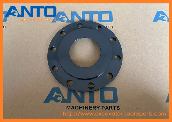 421-46-11470 4214611470 Đồ giữ KOMATSU Bộ phận thay thế cho máy tải bánh xe WA380-6