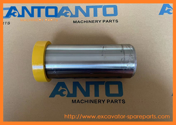 421-46-41720 4214641720 Pin KOMATSU Bộ phận phụ tùng tải bánh xe cho WA470-6A