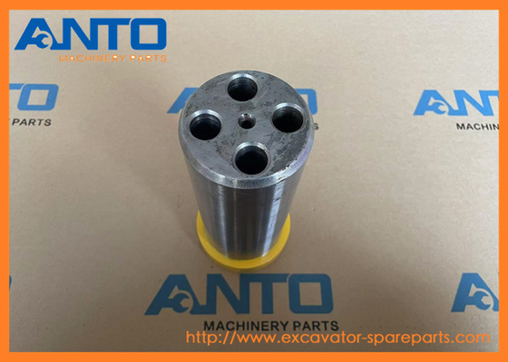 421-46-41720 4214641720 Pin KOMATSU Bộ phận phụ tùng tải bánh xe cho WA470-6A