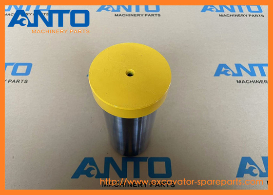 421-46-41720 4214641720 Pin KOMATSU Bộ phận phụ tùng tải bánh xe cho WA470-6A